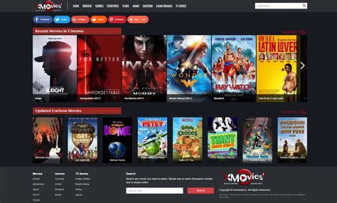 xmovies 8|Watch movies streaming online